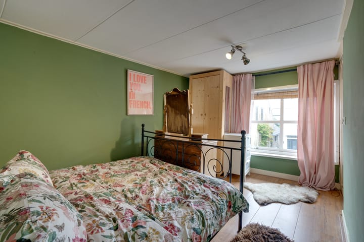 Foto 24 van Dorpstraat 25