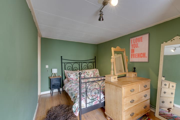 Foto 25 van Dorpstraat 25