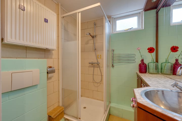 Foto 26 van Dorpstraat 25