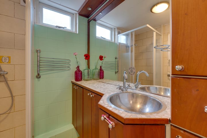 Foto 27 van Dorpstraat 25