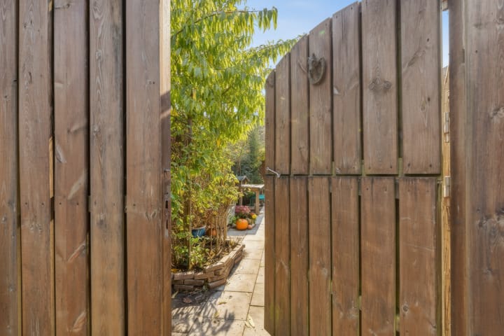 Foto 29 van Dorpstraat 25