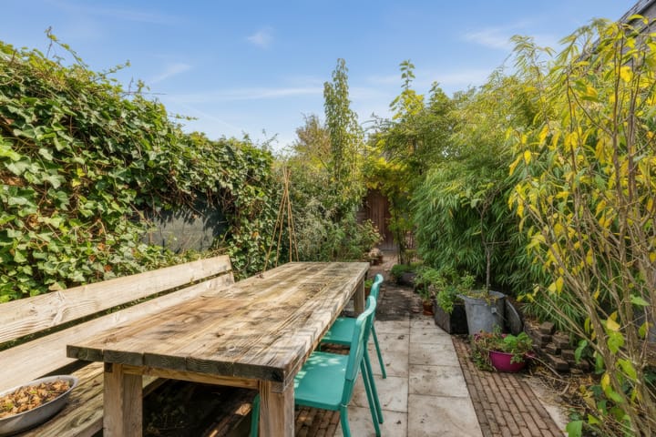 Foto 31 van Dorpstraat 25