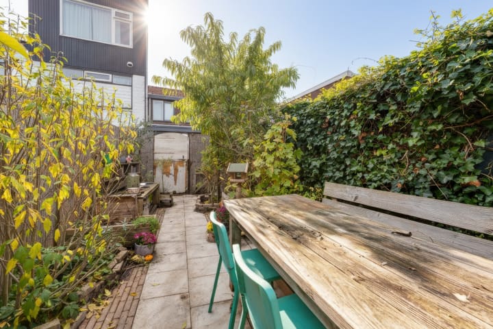 Foto 32 van Dorpstraat 25