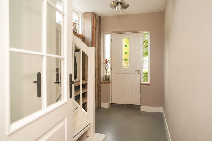 Foto 2 van Oosteinde 29