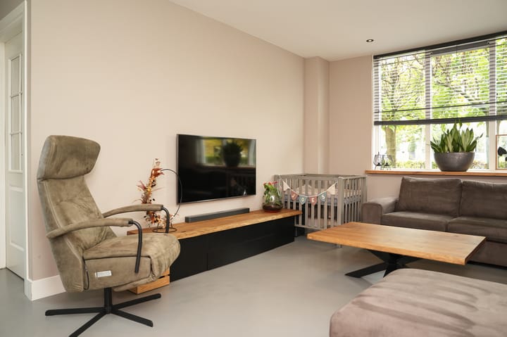 Foto 4 van Oosteinde 29