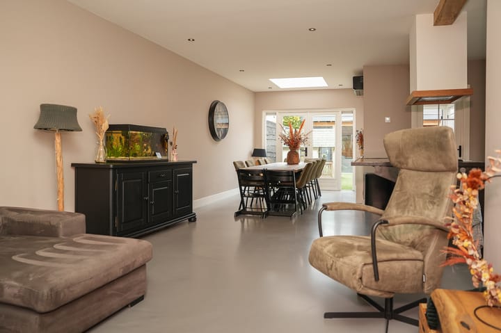 Foto 5 van Oosteinde 29