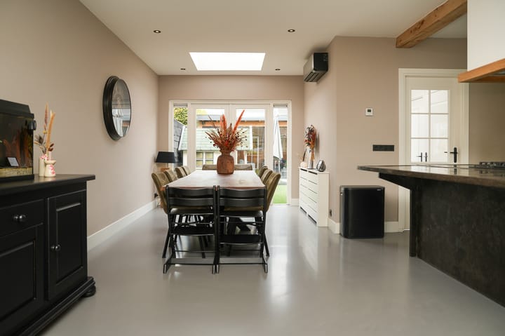 Foto 6 van Oosteinde 29