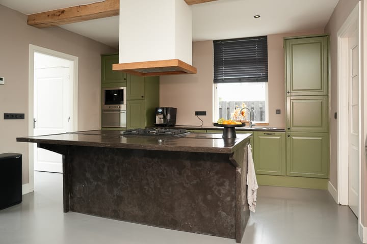 Foto 8 van Oosteinde 29