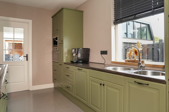 Foto 9 van Oosteinde 29