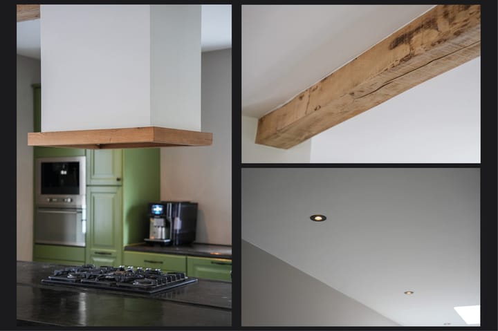 Foto 10 van Oosteinde 29