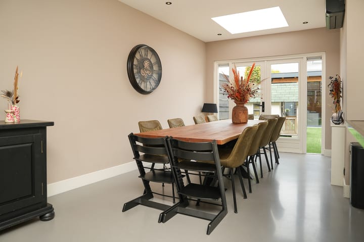 Foto 11 van Oosteinde 29