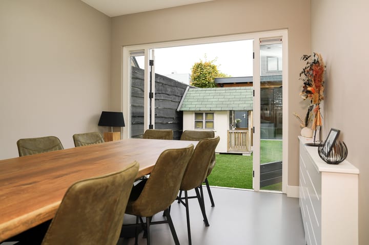 Foto 12 van Oosteinde 29