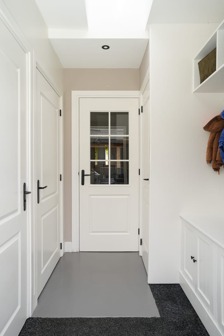 Foto 14 van Oosteinde 29