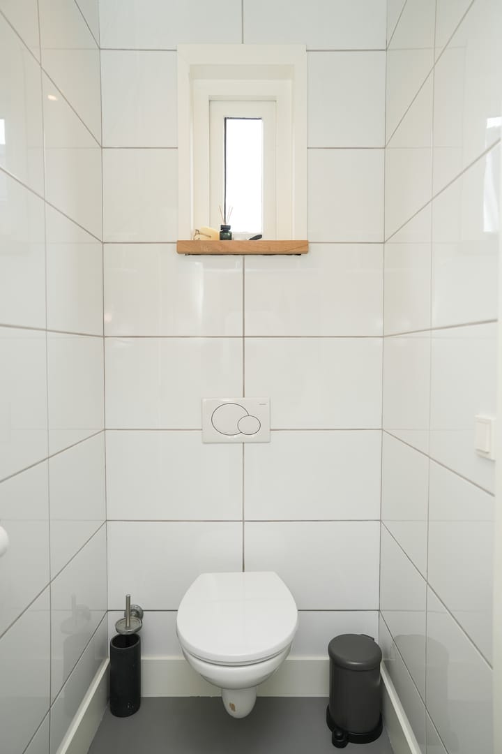 Foto 15 van Oosteinde 29