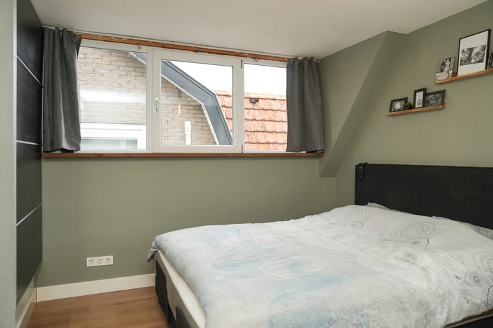 Foto 16 van Oosteinde 29