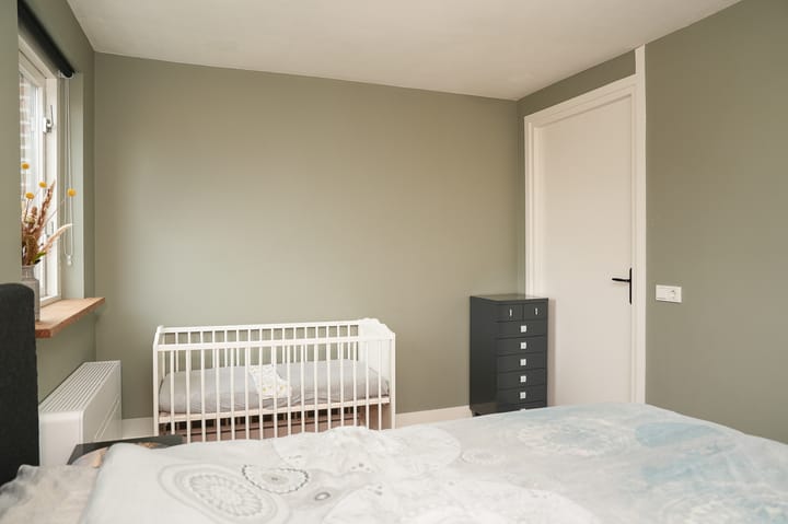 Foto 17 van Oosteinde 29