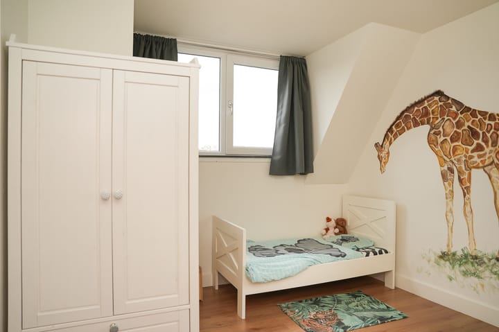 Foto 18 van Oosteinde 29