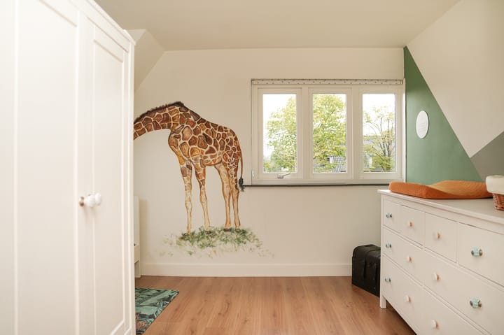 Foto 19 van Oosteinde 29