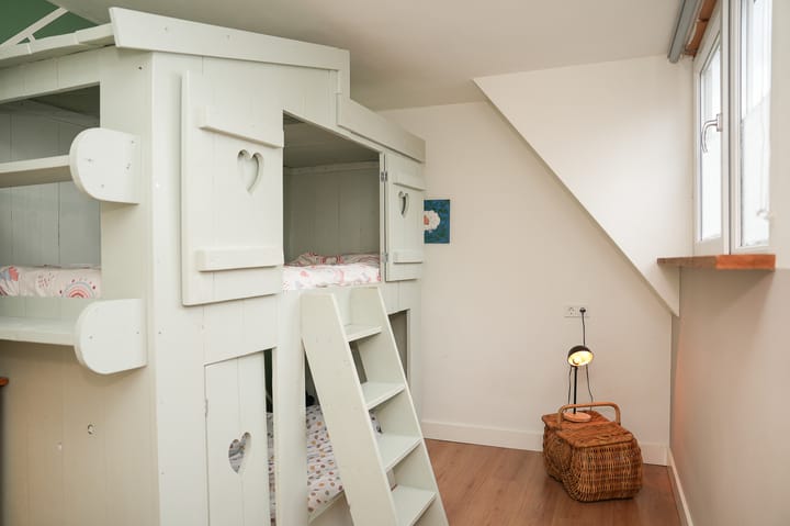 Foto 20 van Oosteinde 29