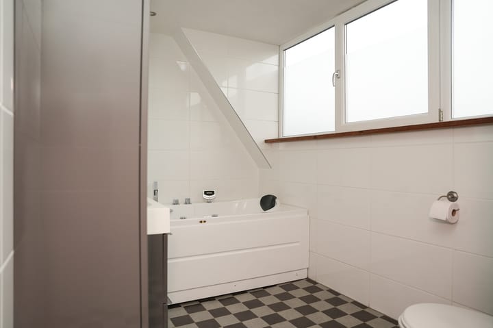 Foto 21 van Oosteinde 29