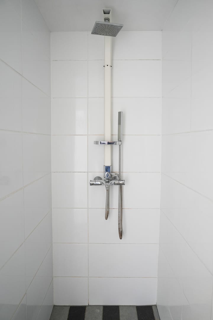 Foto 23 van Oosteinde 29