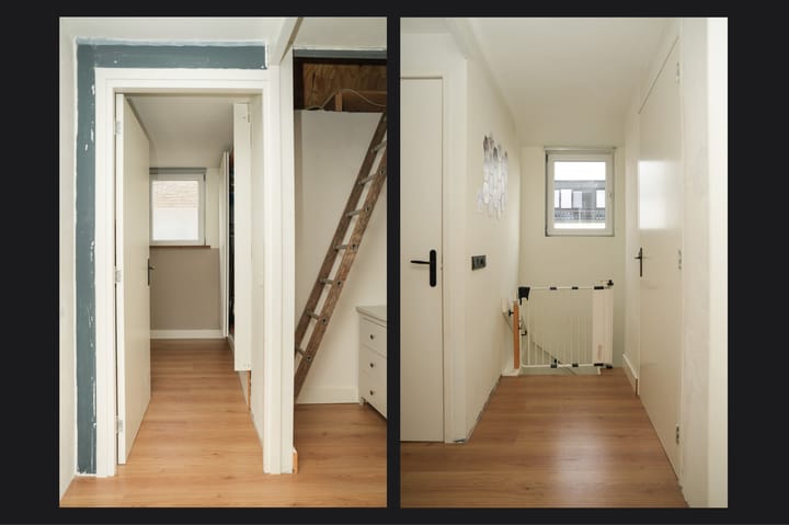 Foto 24 van Oosteinde 29