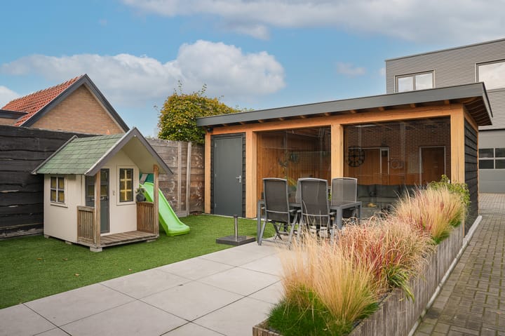 Foto 25 van Oosteinde 29