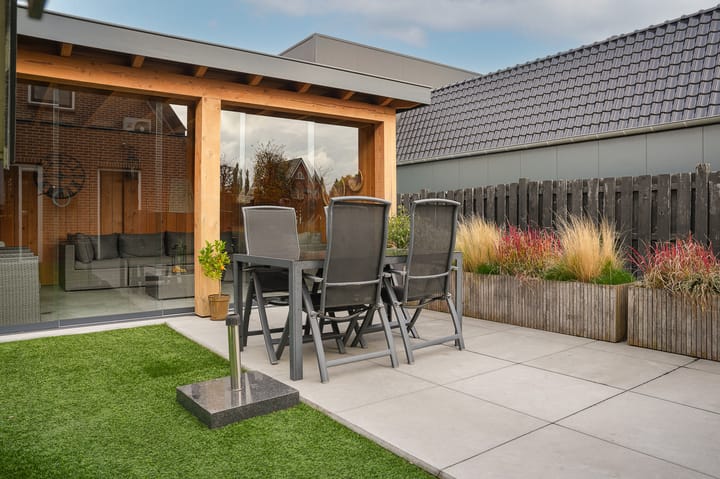 Foto 26 van Oosteinde 29