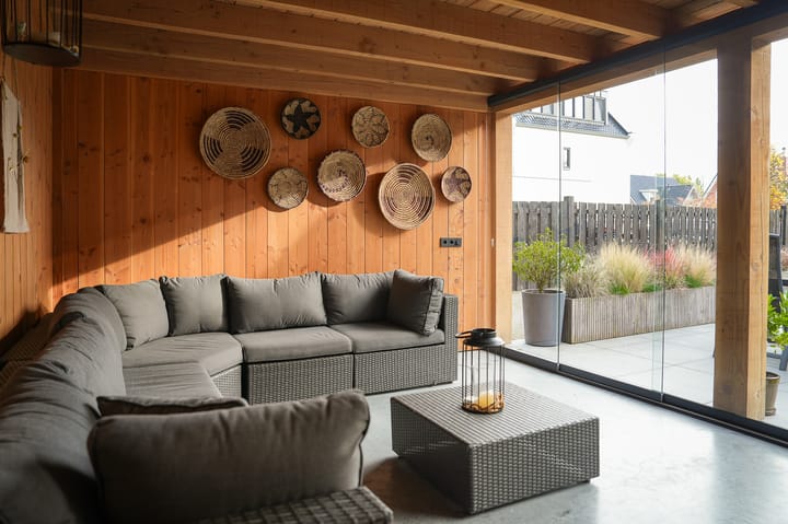 Foto 27 van Oosteinde 29