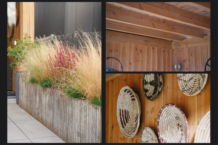 Foto 28 van Oosteinde 29