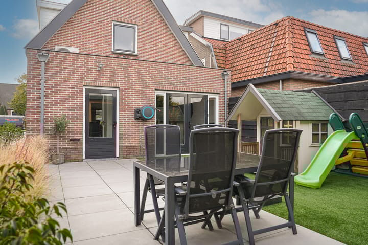 Foto 29 van Oosteinde 29