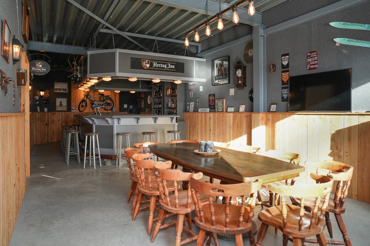 Foto 31 van Oosteinde 29