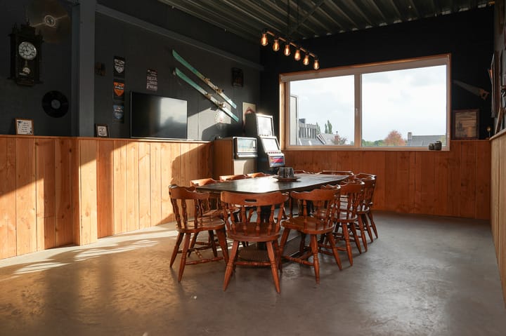 Foto 33 van Oosteinde 29