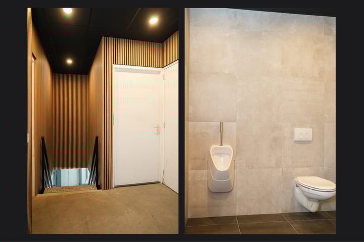 Foto 34 van Oosteinde 29