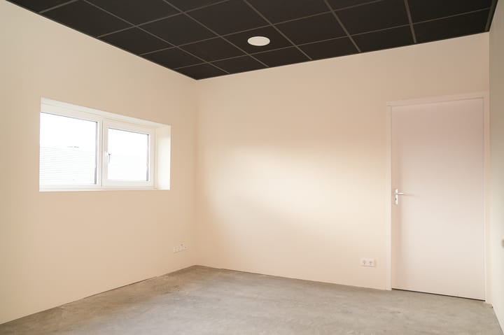 Foto 35 van Oosteinde 29