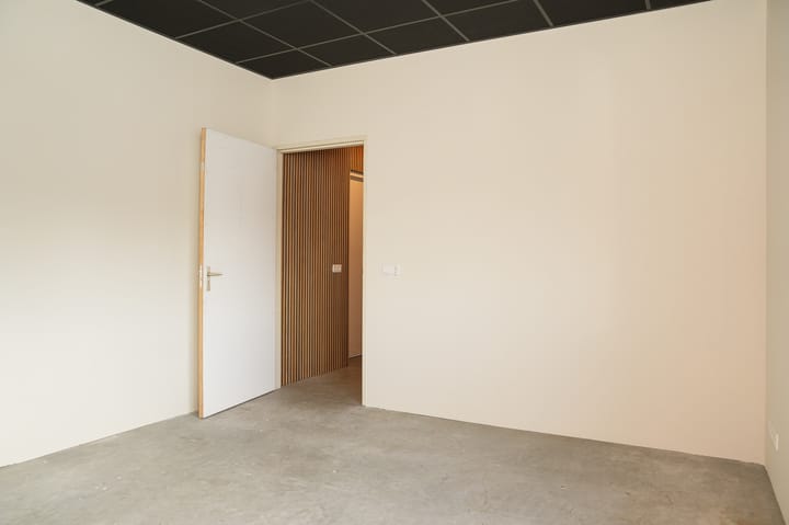 Foto 36 van Oosteinde 29