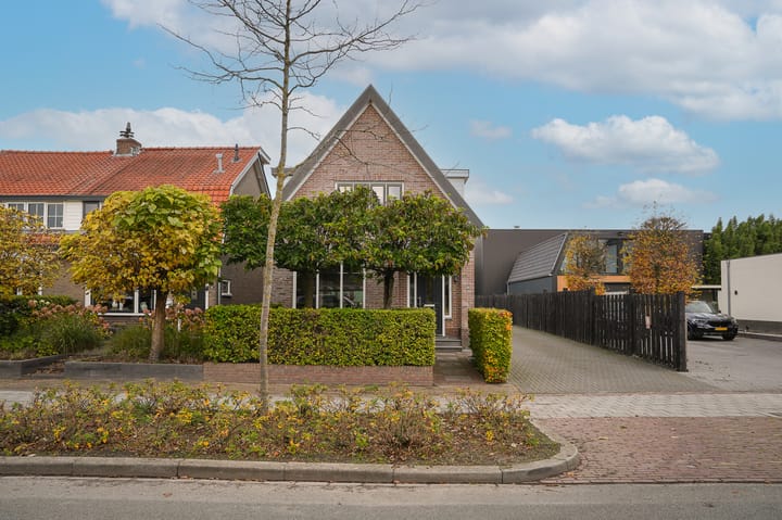 Foto 37 van Oosteinde 29