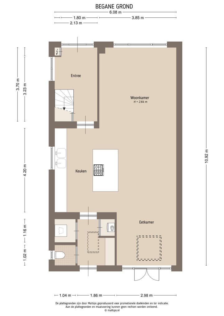 Foto 39 van Oosteinde 29