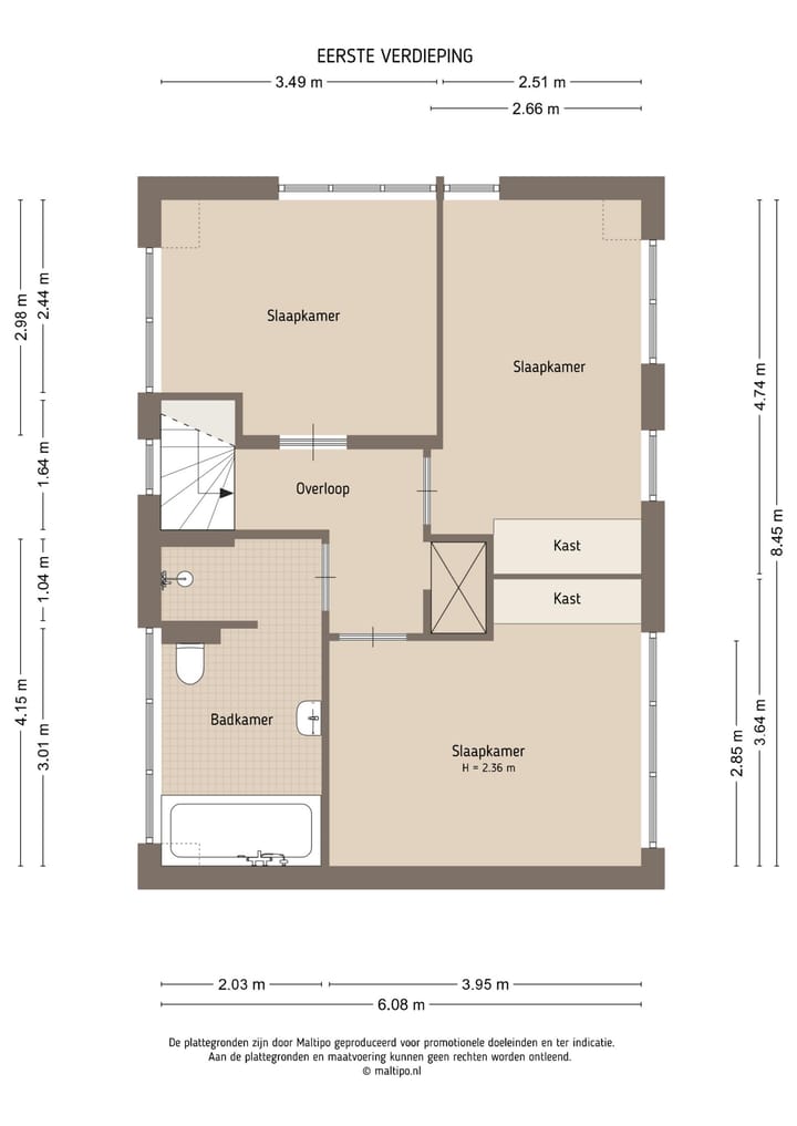 Foto 40 van Oosteinde 29