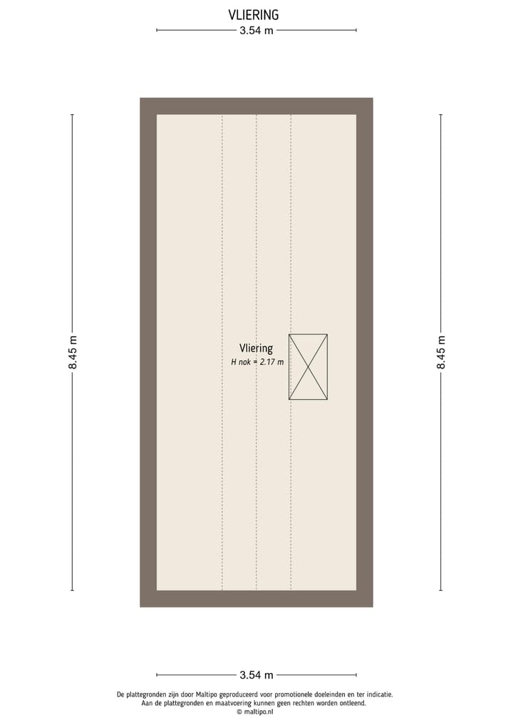 Foto 41 van Oosteinde 29