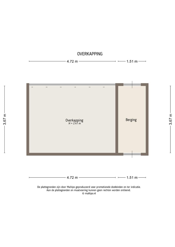 Foto 42 van Oosteinde 29