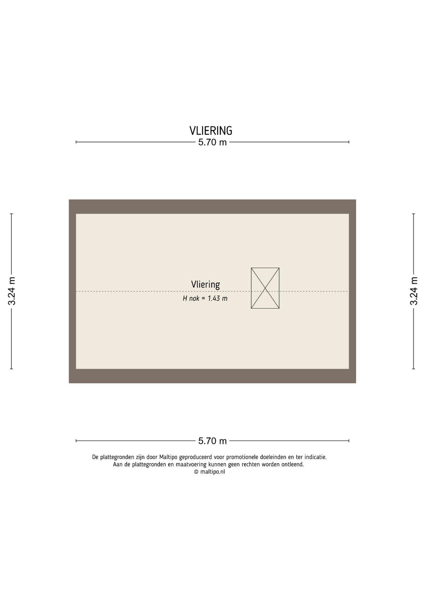 Foto 40 van Kalkhovensingel 30