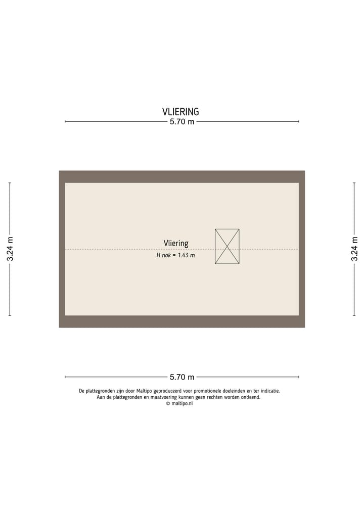 Foto 40 van Kalkhovensingel 30