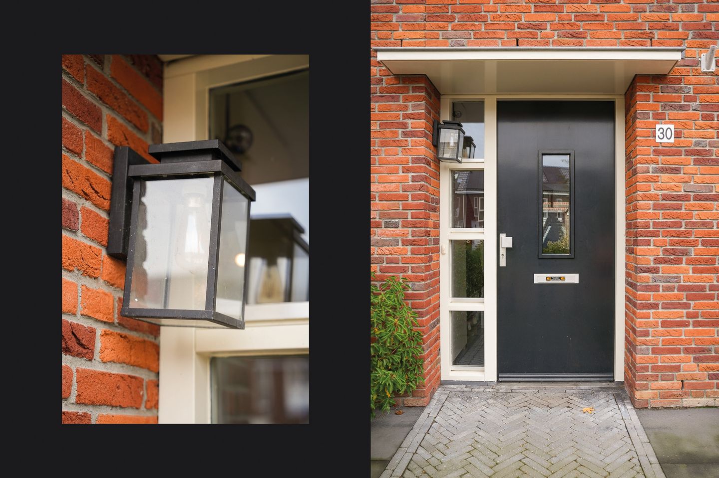 Foto 5 van Kalkhovensingel 30