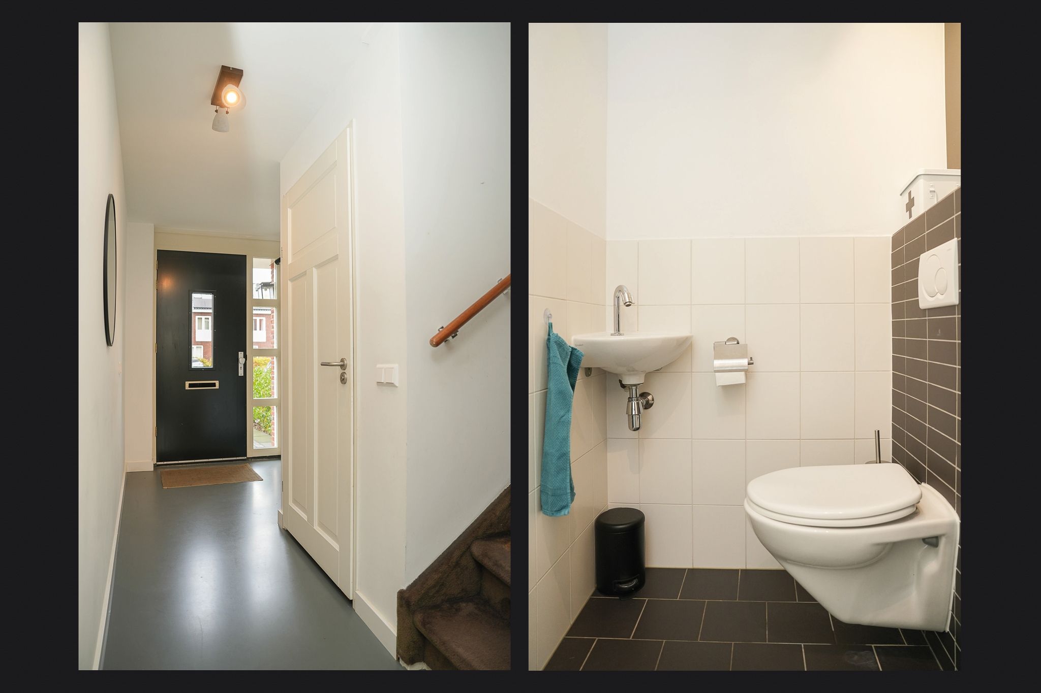 Foto 6 van Kalkhovensingel 30