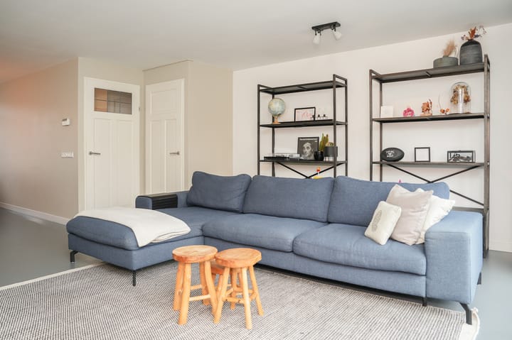 Foto 7 van Kalkhovensingel 30