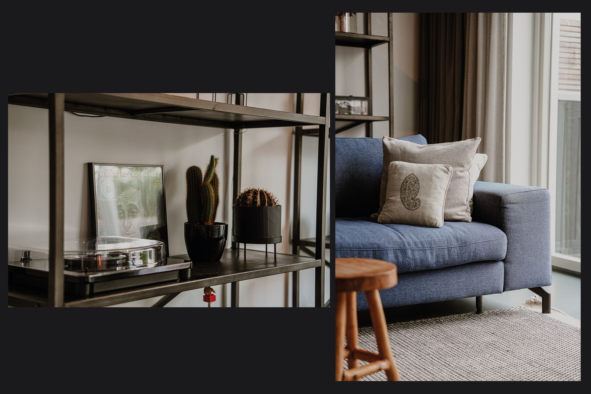 Foto 9 van Kalkhovensingel 30