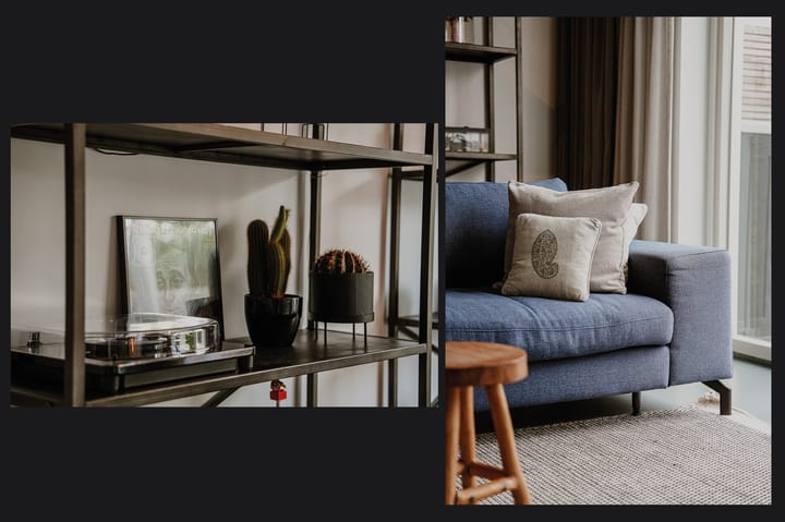 Foto 9 van Kalkhovensingel 30