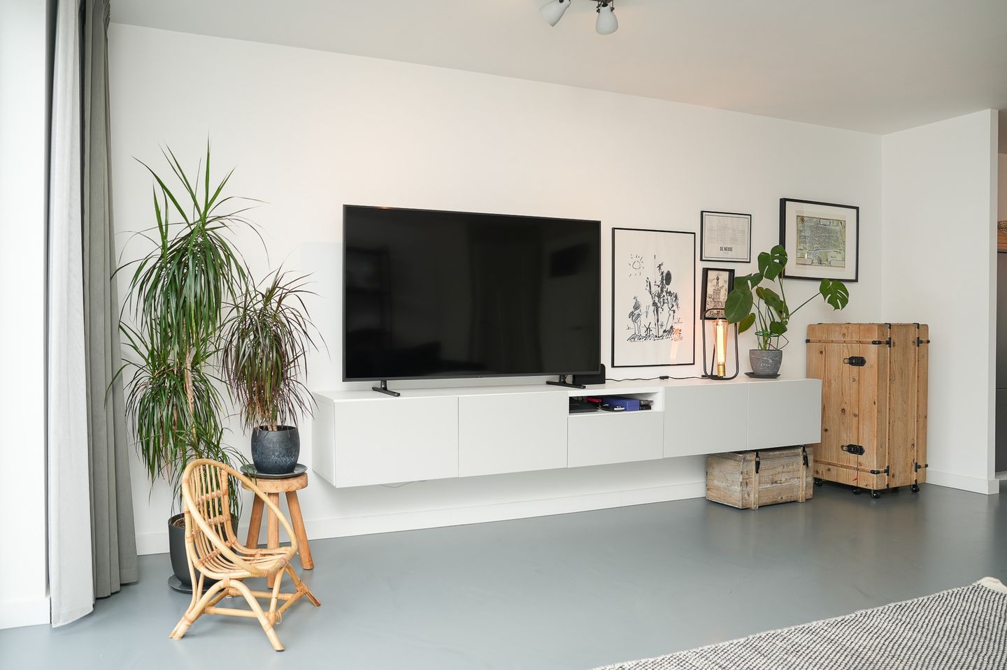 Foto 10 van Kalkhovensingel 30