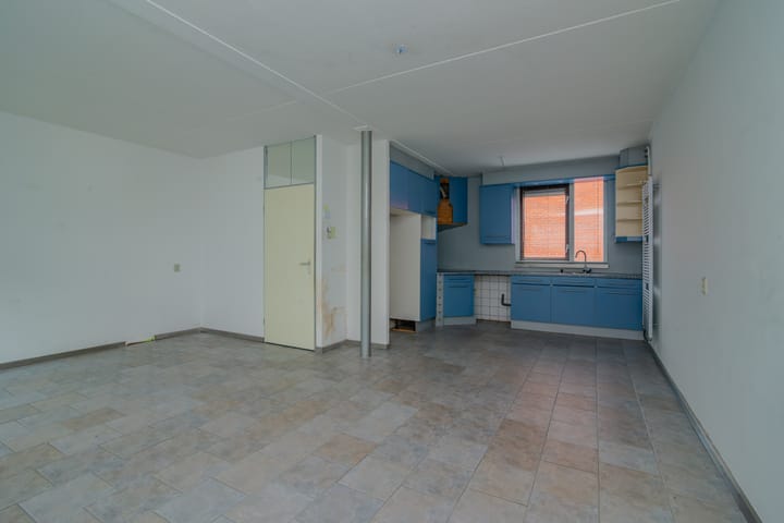 Foto 3 van Eikenhof 27